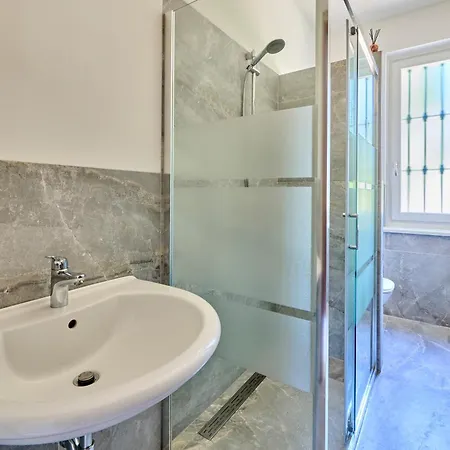 Roccollina 4*
