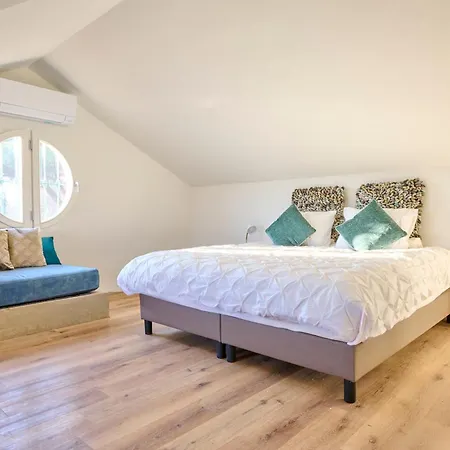 Roccollina Panzió 4*
