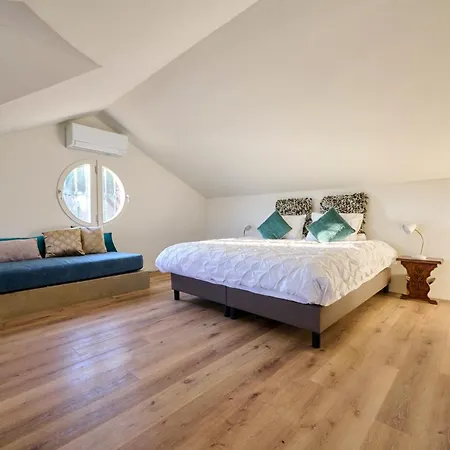 Roccollina 4*
