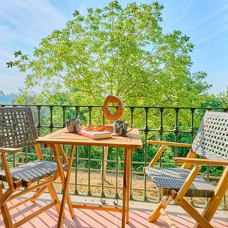 Roccollina Panzió 4*