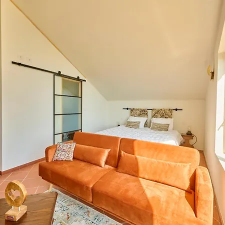 Roccollina 4*