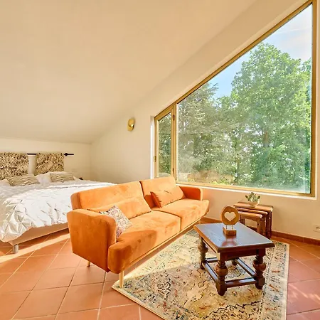 Panzió Roccollina 4*