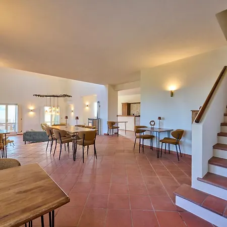 Bed & Breakfast Roccollina 4*